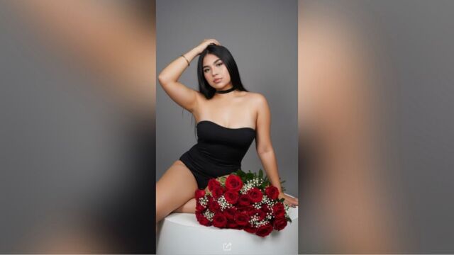 JulietteDupontt's photo