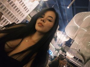 LhanaxRiviera's photo