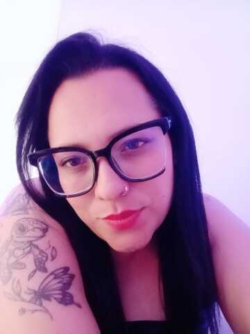 Lia MatureBbw's photo