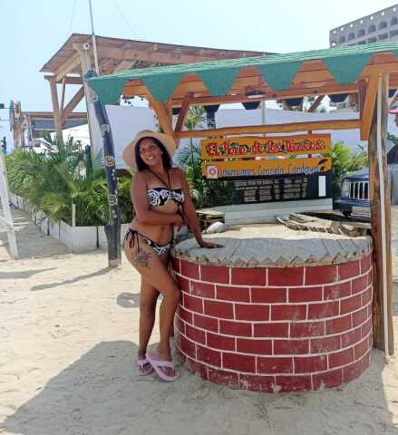 Libelulasex gl's photo