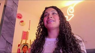 LizNoir21