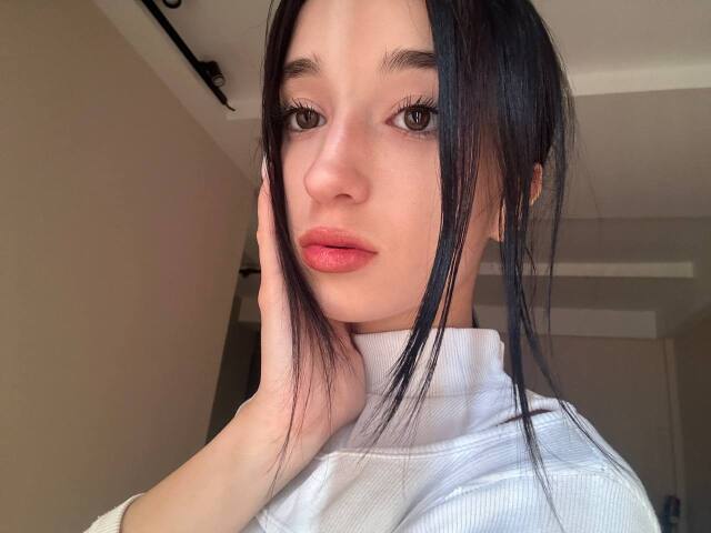 lumiika's photo