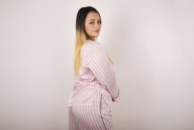 MillicentRoberts's photo