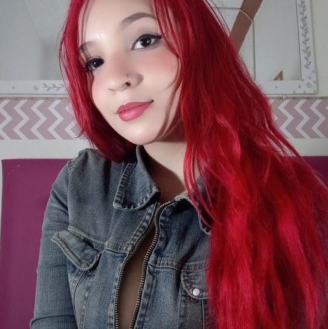 pandorasquirting's photo