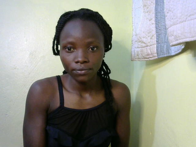 Prettyebony2's photo