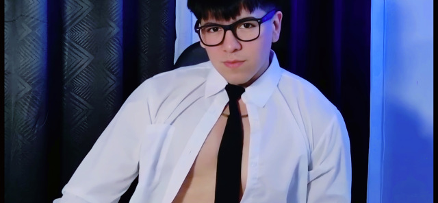 Ryu Minato