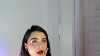 SashaVelvet
