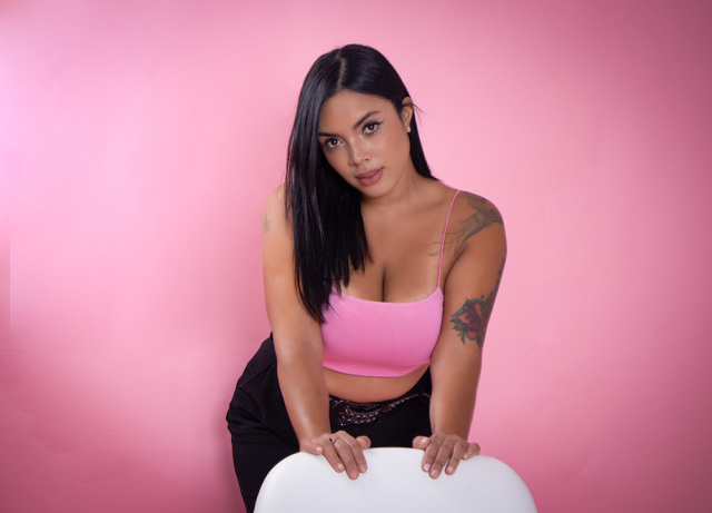 ScarlettCartter's photo