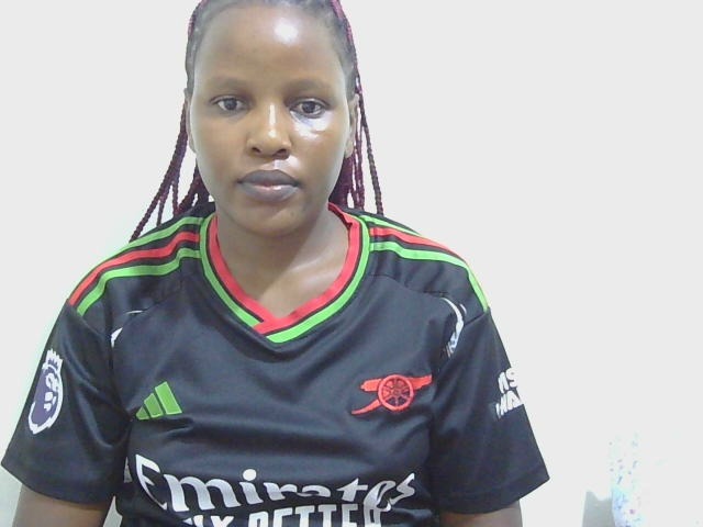 Sheisnaughty's photo