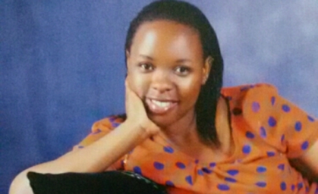 Sophiasquirtt's photo