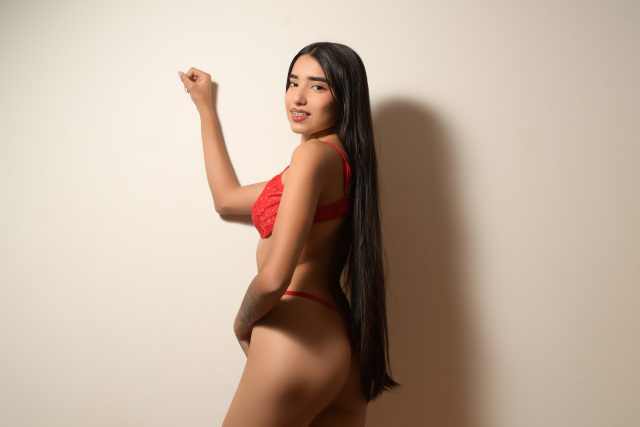 ssweetemptation's photo