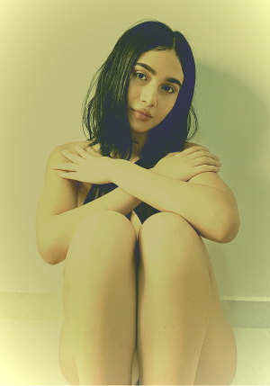 SueValentine's photo