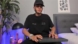 TylerJhonson