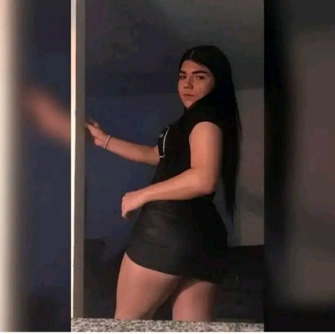 valentinatTS's photo