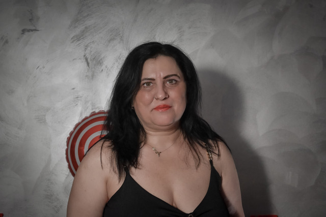ValerieSmiths