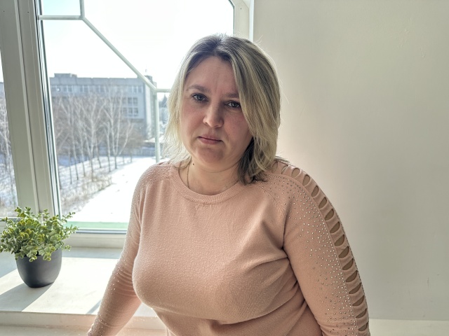 VickyRobinss's photo