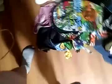 Cocknyamouth