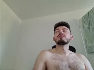 8inchdude93