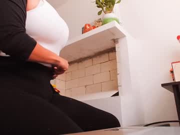 Valentina