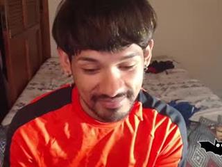 Adam