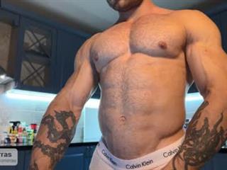 FREE page