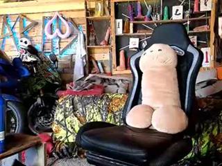 Allanarod03