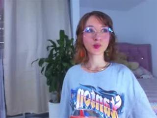 Catalina modelo independiente