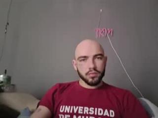 didi