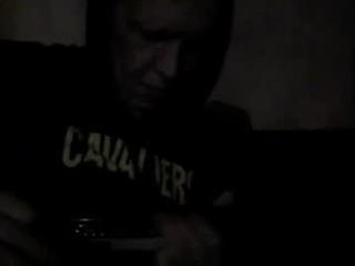 David