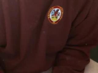TheEleventhPhoenix