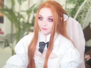 faith chan