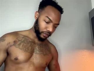 finessegod26