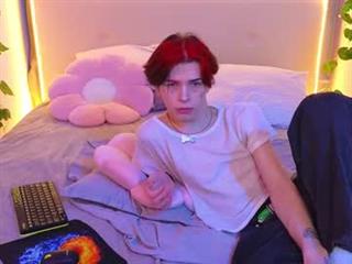 Danny