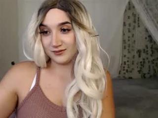 Goddess Emmy