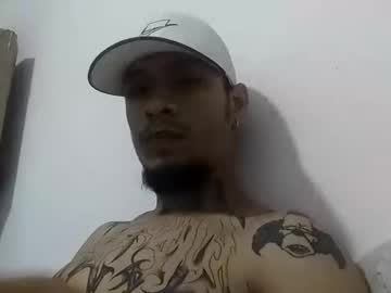 harryvidal
