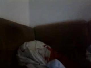 Chriss90