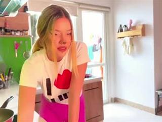 Private sessions fan