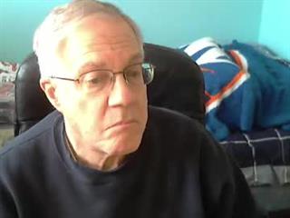 islesman22