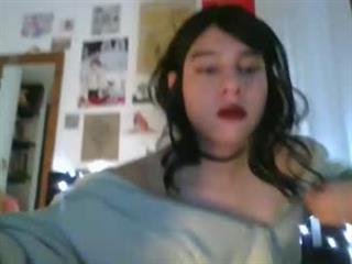 ivy bae