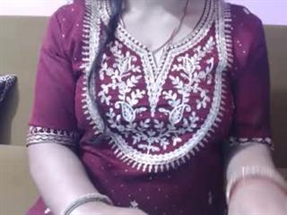jaan80096
