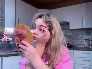 Alexxxsis