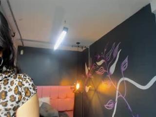 kattemilf