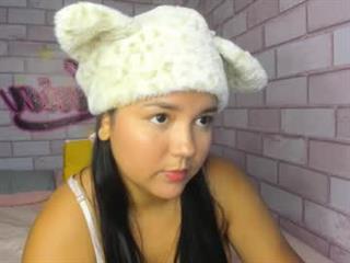 Laia