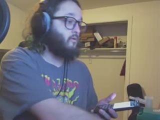 LastManAlive95
