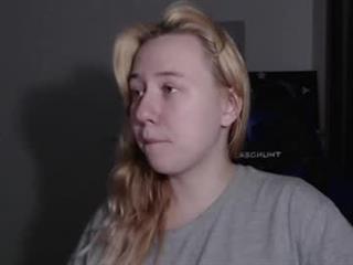 Leno