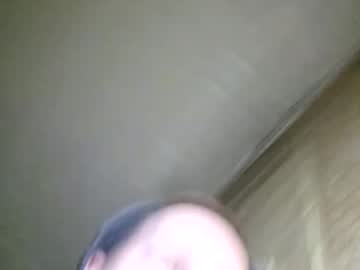 LibertineArvi