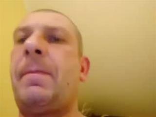 malinowy85