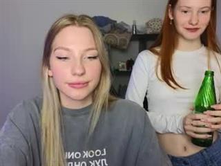 miakeler