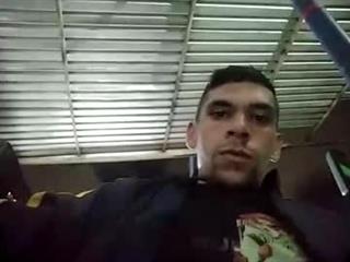 miguel