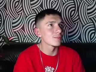 AARON
